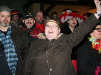 IMG 3675