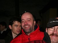 IMG 3676