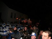 IMG 3679