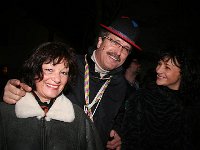 IMG 3681