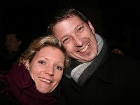IMG 3684