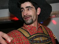 IMG 3685