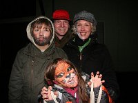 IMG 3686