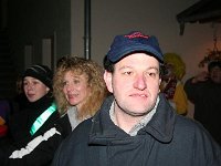 IMG 3689
