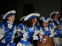 IMG 3691
