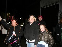 IMG 3695