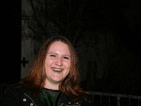 IMG 3696