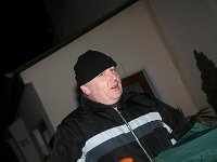 IMG 3697