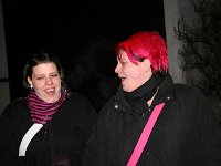 IMG 3698