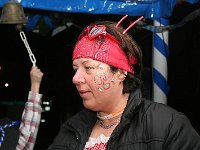 IMG 3703