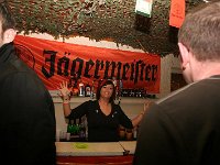 IMG 3708