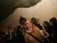 IMG 3714