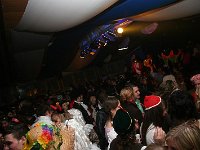 IMG 3717