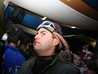 IMG 3718