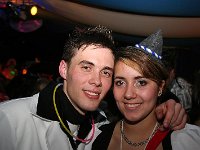 IMG 3720