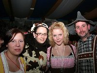IMG 3722