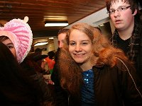 IMG 3723