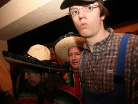 IMG 3724