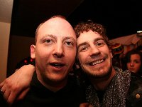 IMG 3726