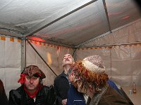 IMG 3727