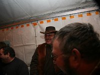 IMG 3728