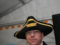 IMG 3731