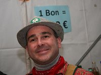 IMG 3732
