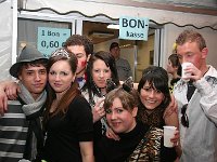 IMG 3733