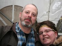 IMG 3734
