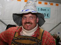 IMG 3737