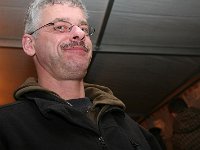 IMG 3738