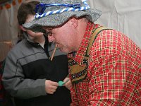 IMG 3739
