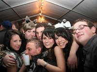 IMG 3741