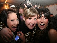 IMG 3745