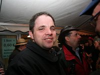 IMG 3746