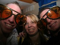 IMG 3749