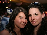 IMG 3751