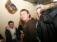 IMG 3753