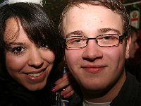 IMG 3754