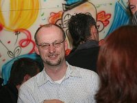 IMG 3756