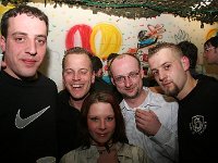 IMG 3759