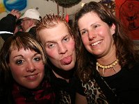 IMG 3762