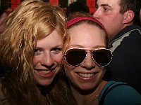 IMG 3765