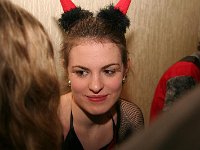 IMG 3767
