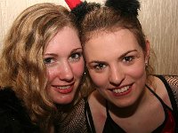 IMG 3770
