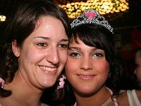IMG 3773