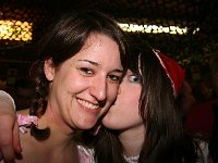 IMG 3774