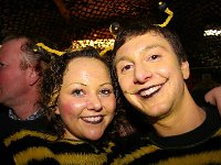 IMG 3777