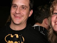 IMG 3780
