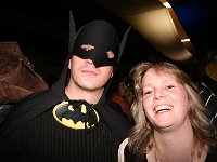 IMG 3781